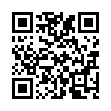 QR Code for 1LhrmQ4ke83JLxXY6KapCcRMPCkKnNvAh4