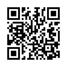 QR Code for 1LhrnfccahMFfnqc1m9eax5vMdZns9oDef