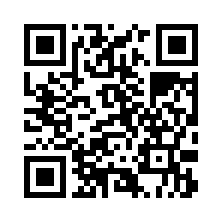 QR Code for 1LhrogfaQ5wbpTq6SD7ZYbfXNJSWRz8CeD
