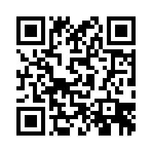 QR Code for 1Lhrpm3CiW4pKdUCdP8YTUG1h5AUGUNDCE