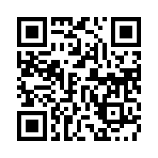 QR Code for 1LhrvyX92wGGWwPEj17AXAFyN7kVBkJbz