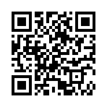 QR Code for 1LhryVVCLNh6HUX2uFPremD9moMB6rZcdb