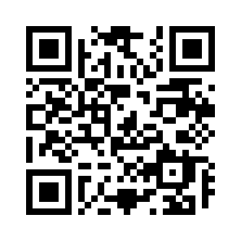 QR Code for 1Lhrzf5AW2ZTfYRnA4rtC3WVrTcbCENKej