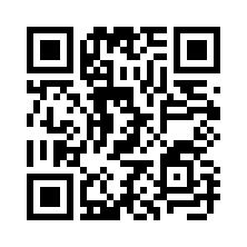 QR Code for 1Lhs2sbM2ijLRezaSDMTtfhp8NG9rxArWp