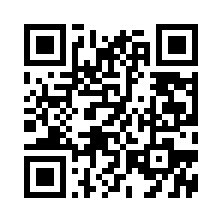 QR Code for 1Lhs3J3SayvHaXzQAHCpp9pchvqMree5Tu