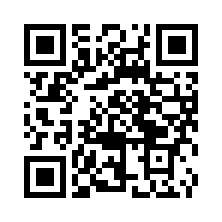 QR Code for 1Lhs3JDK8wtQeqY2DkK9RxBQczmRPdsoPb