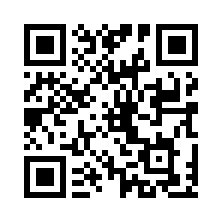 QR Code for 1Lhs5CbcPzeZwcSCEe584o978rsEZFkaDX