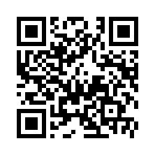 QR Code for 1Lhs677rgGaMMksEPjKUHtrDFLZKwR3uoN