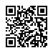 QR Code for 1Lhs9EREKLZ5H8YKWjBASJ8FAdVdDdhBRX