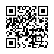 QR Code for 1LhsA26YErfnRzD6KPhPWHchHXPe4eLBSG
