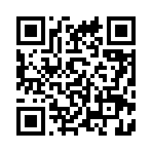 QR Code for 1LhsA6A9CiK67J5mgWYDRoQEBV8q9FEQLB