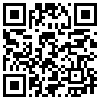 QR Code for 1LhsA9jMLoZVgfPnhHMyGJXtmCDdmaML4F