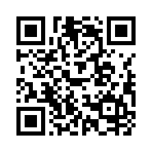 QR Code for 1LhsATYSRbW2rwPmEBemTQzHzJDPrV8smL