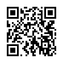 QR Code for 1LhsCyiT1VdD1DrG7EUq7f1ExvSjUWR6GQ