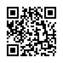 QR Code for 1LhsDLd3uQRhNRYjqiz6pMaKru16eRYp2P