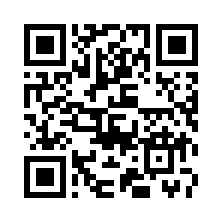 QR Code for 1LhsG6hhmQSHpGidwJuCAvnD41rv2fNgey