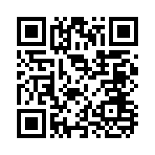 QR Code for 1LhsGSw3f4uvdFc2MP4wyNDkQcQxLW7nzw