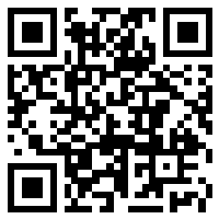 QR Code for 1LhsGcaZaQxUMtauAcEmCbmcanWWMBsGKy
