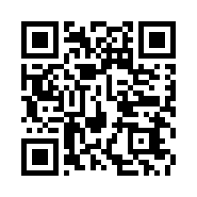 QR Code for 1LhsHCE51TWGer5EJJNqSxtoSZaXVaQ2bY