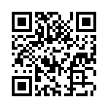 QR Code for 1LhsHXSyz4GY4Bx6hkrMfNRzNmLRYudecm