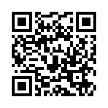 QR Code for 1LhsLAv4KhAZP4PET5Fn7WdJbEYtNLksix