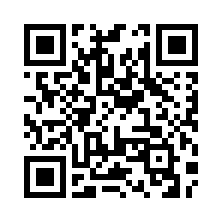 QR Code for 1LhsMB3LxUFDYFZ5zEHy2vBy35Tj1vNgwP