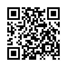 QR Code for 1LhsMMehLPjUXsoSUQetjApcxckJZ3hPuB