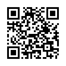 QR Code for 1LhsRRV82Ze1fEaMPBLaon7knxtb21KxMF