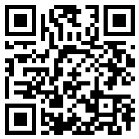 QR Code for 1LhsSh6hWKQpLdtagoQ2o7eQ2qMhR6Badk