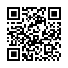 QR Code for 1LhsTH5j4wwPWoVB4NC3ZHdGri3WmMeV5i