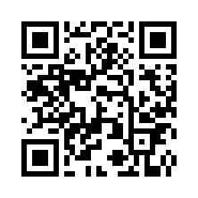 QR Code for 1LhsUXeCyEyJZcLugiennPKBUP7j7kLqJe