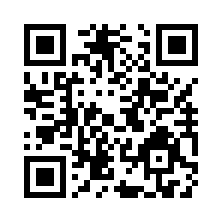 QR Code for 1LhsVLPaVQdt2ctMBMS8G1s2ey4Ko4seBc