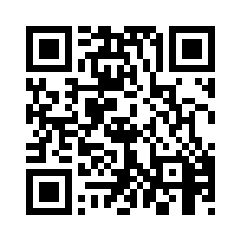 QR Code for 1LhsVmTNfetk7ZHVisSPs1E4ogViStWgeH