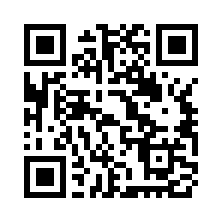 QR Code for 1LhsZPtiBBfhNyojbNDPK1eAUqMLg1Trkd