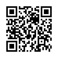 QR Code for 1LhsaGLFgpBDPwRaiHdpsUwSmHS7jnxbPg