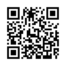 QR Code for 1LhsadkJvZMQAwGKuT2X2cC18txsW6DR9J