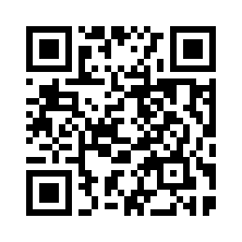 QR Code for 1Lhsb6TmkPWVMQGJN1rpGS78apdssB4e42