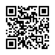 QR Code for 1LhsbFVGHXG9cDLNegNUahWFZGuJ2VhZoo