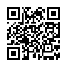 QR Code for 1LhsjK6vfbgitUj1fSDYQdmHDdZfqe2J3i