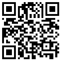 QR Code for 1LhsqF51PbcDfRXm56sZEW9fSAwnyTDRiF