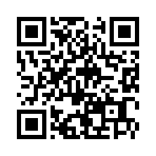 QR Code for 1LhstXG3aFPweEC5XvskxT3YY2bdeTscvq
