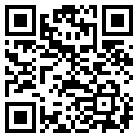 QR Code for 1LhsvAXJixn3vbXo9RsAueykK2RLc8ocFD