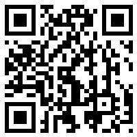 QR Code for 1Lhsvu7ujFdiVLNaw4kr4MtBiBep2w8fqe