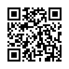QR Code for 1Lhsvz8ECd2KhwWY9irjWpEVJr1etsWn8p