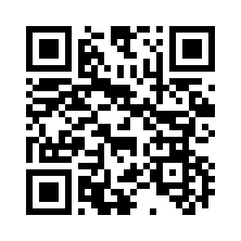 QR Code for 1LhsyXnFSDFnMko5BismwLLPt8PG5DmoHq