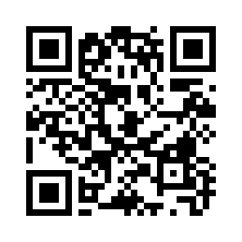 QR Code for 1LhsyefYzeKBudXWrF8LKn2kJGJKVeg95H