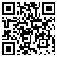 QR Code for 1Lht5dcsxAzMZTr7NjSxtk7mX8s4iqy3EL