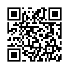 QR Code for 1Lht69FuZ4CXj8Hfb9eqAJF23uBhA7sfo6