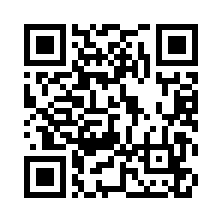 QR Code for 1Lht6Gy4PStdra47ba4C9ktkR6nH9DXBA9