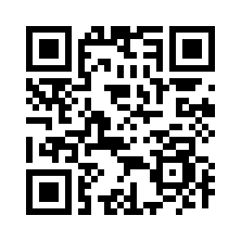 QR Code for 1Lht6eedL6nvEW9erfXeYvnDZiEmTwzRnb